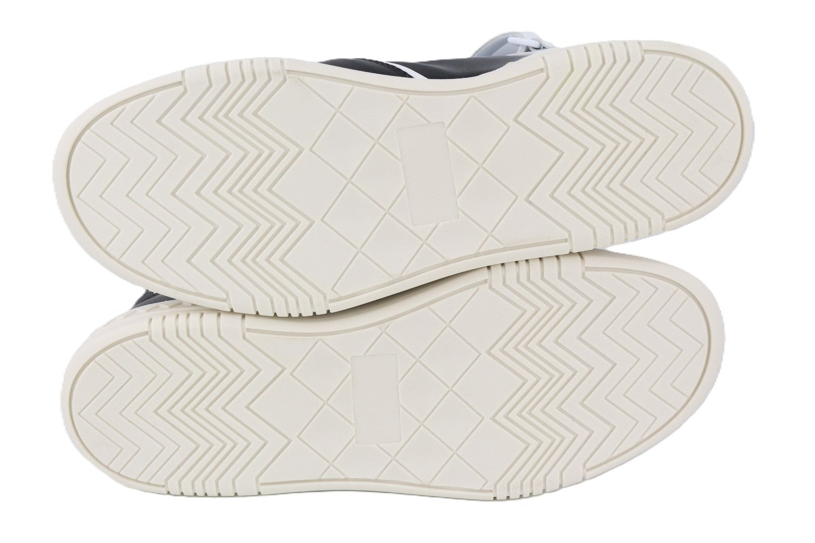 Sneakers Shmibnh mand nieuw hoog