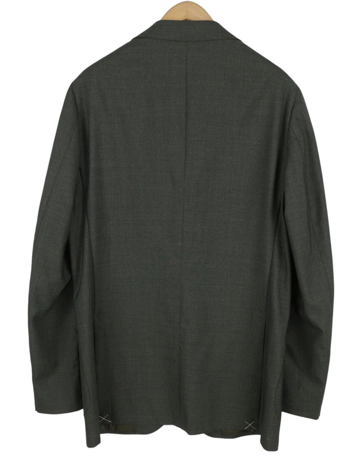 Traje La Spalla