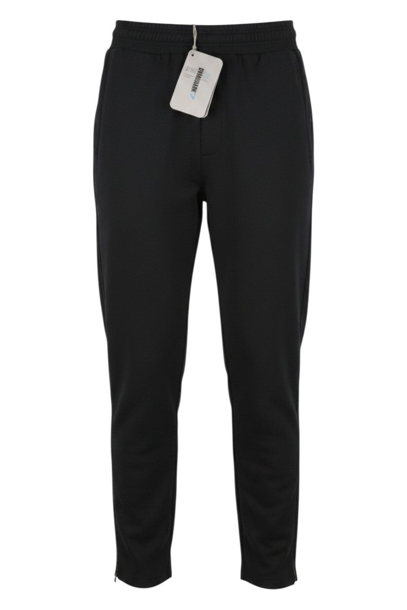 Bríste Uirbeach Joggers