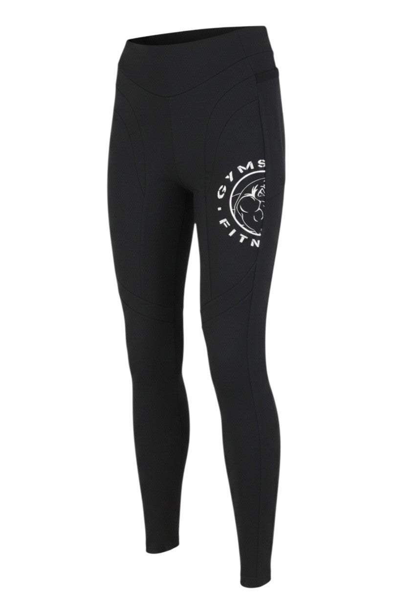 Leggings Legado Fitness