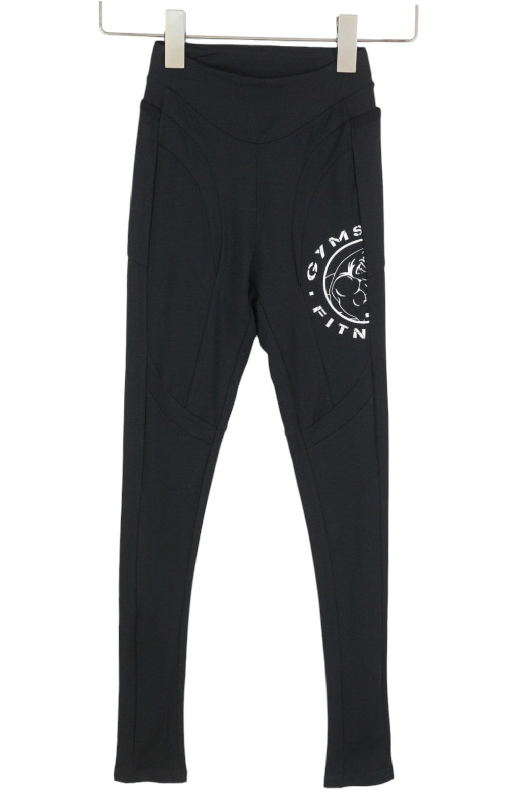 Leggings Legado Fitness