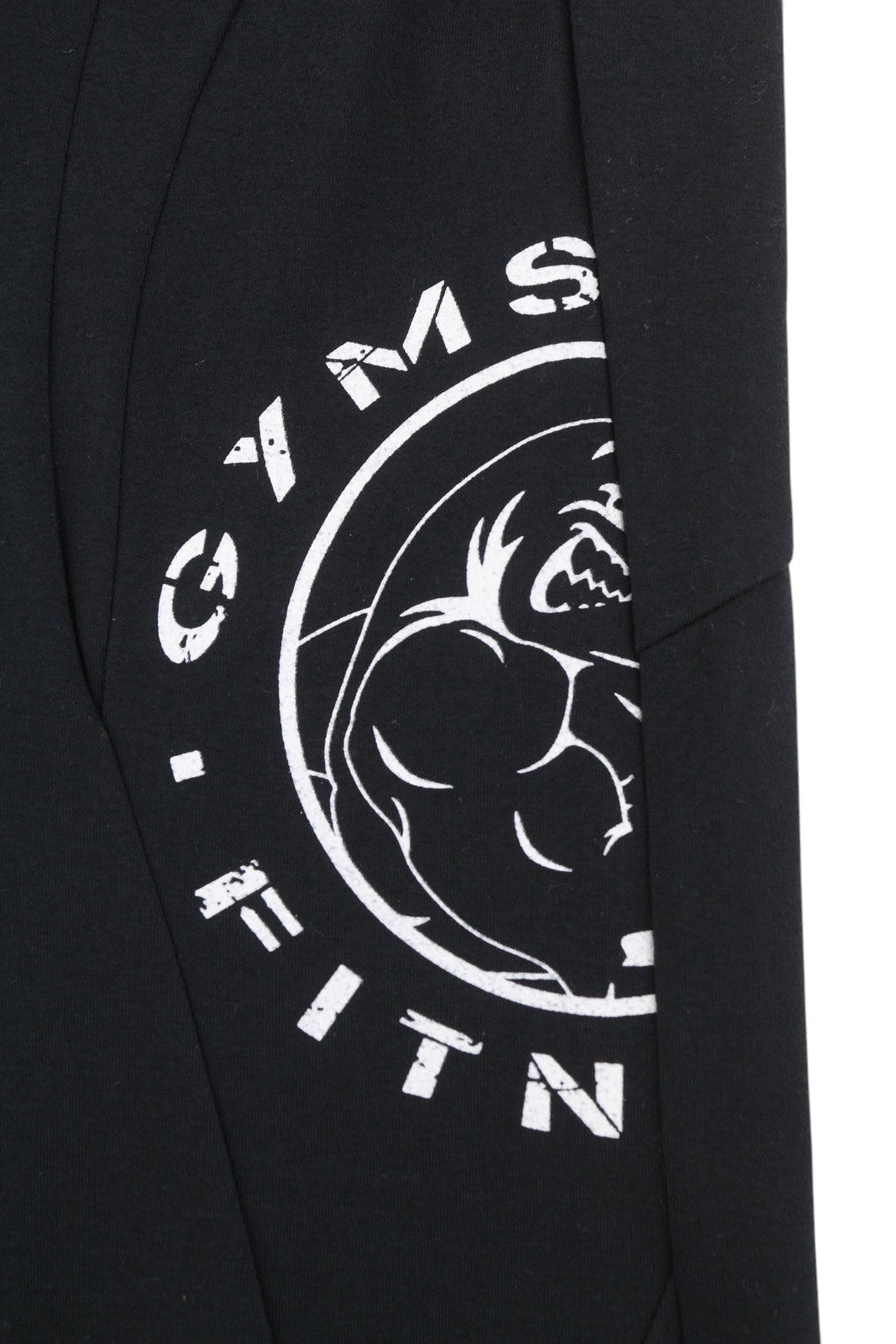 Leggings Legado Fitness