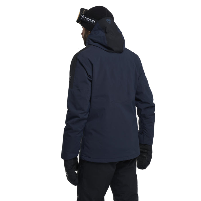 Tenson Men's Ski Jacket 2xl