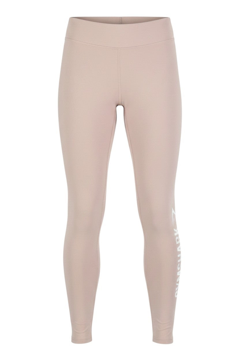 Luiteoga Core Taupe