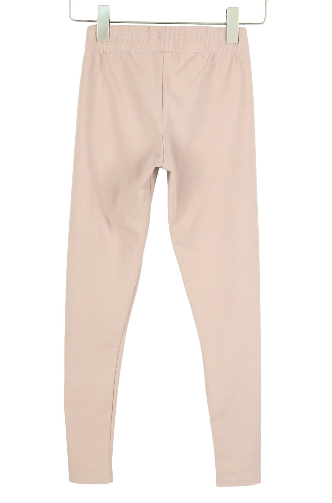 Leggings Core Taupe