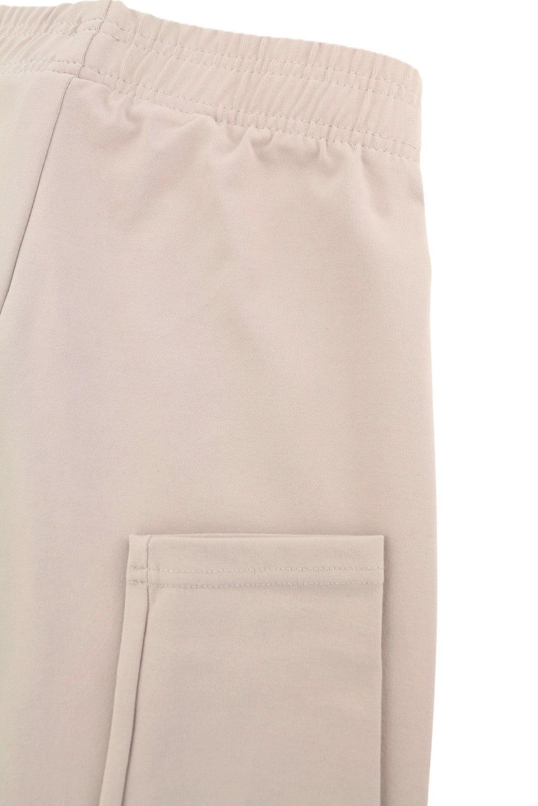 Luiteoga Core Taupe