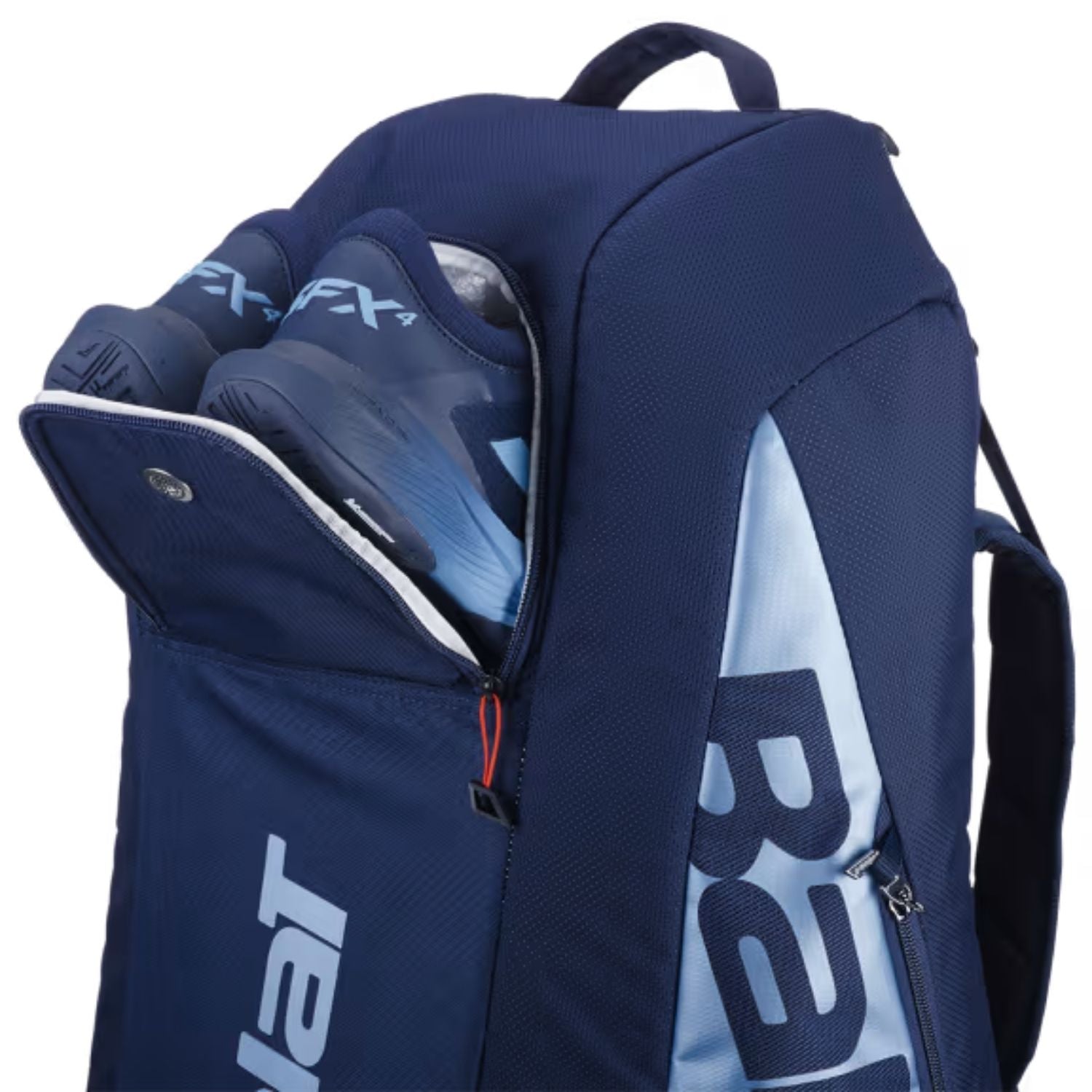 Babolat Backpack Tennis