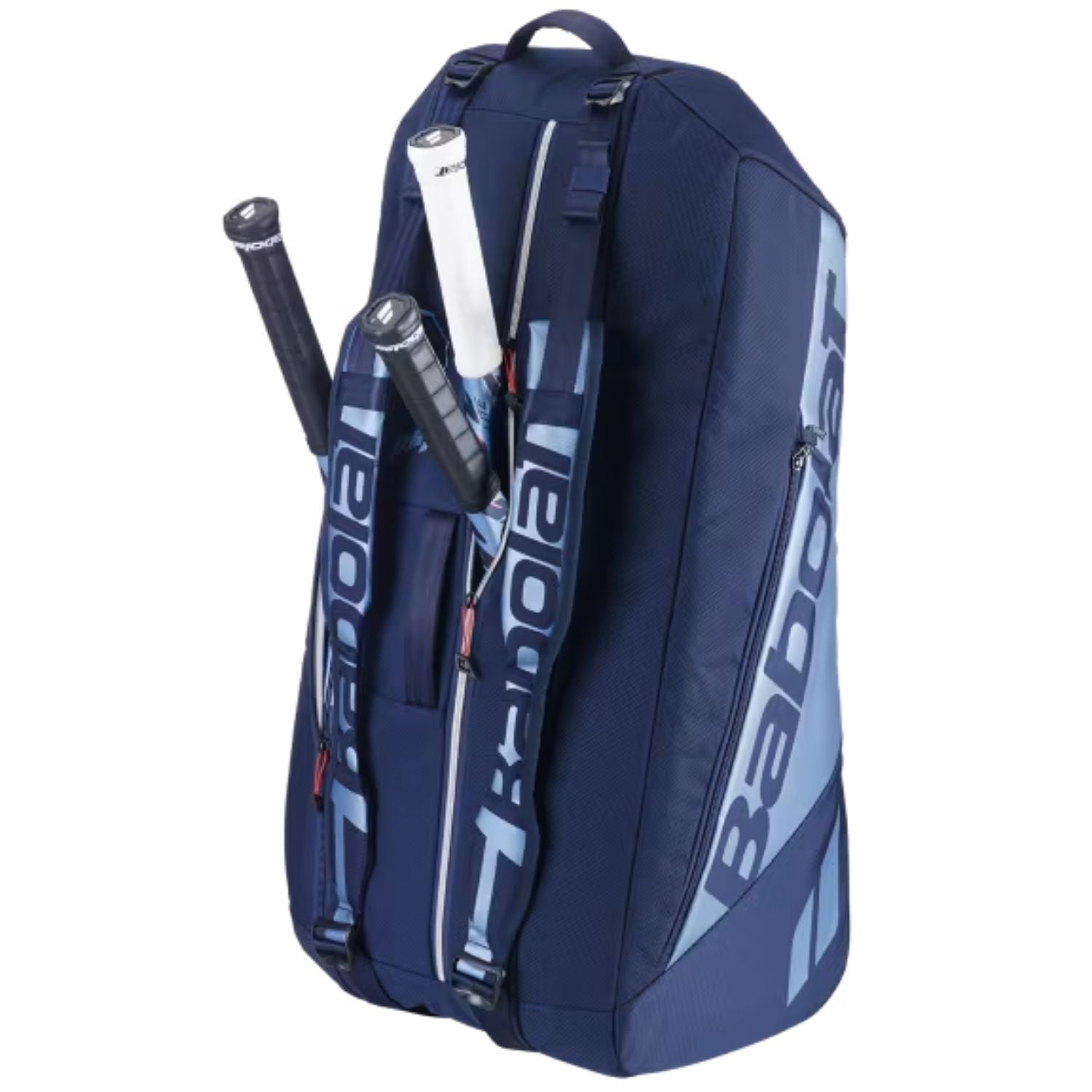 Babolat Backpack Tennis