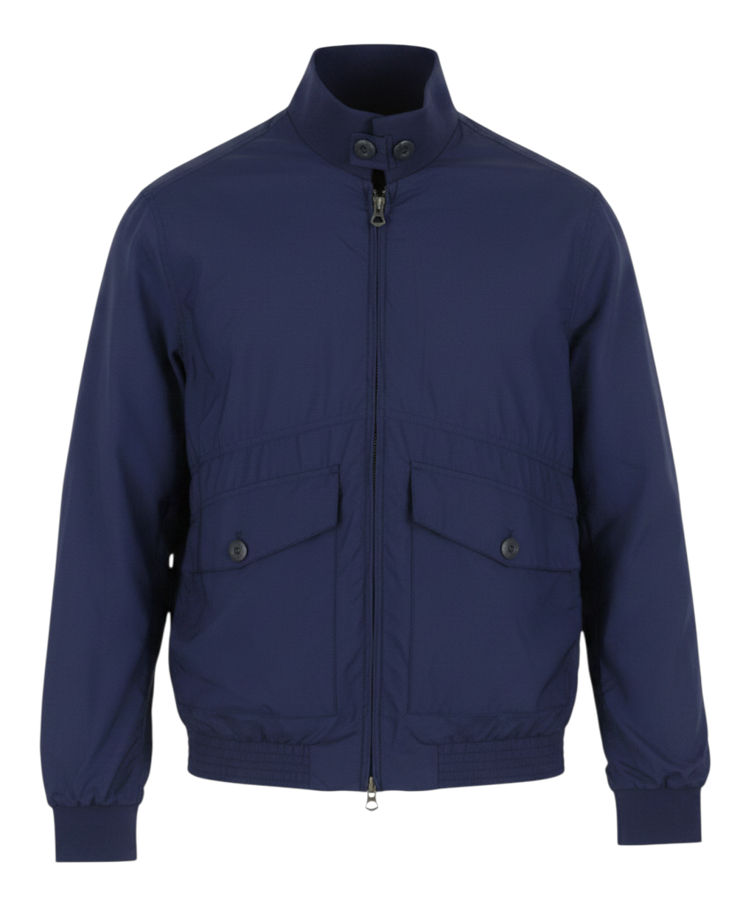 Eitilte Préimh Jacket