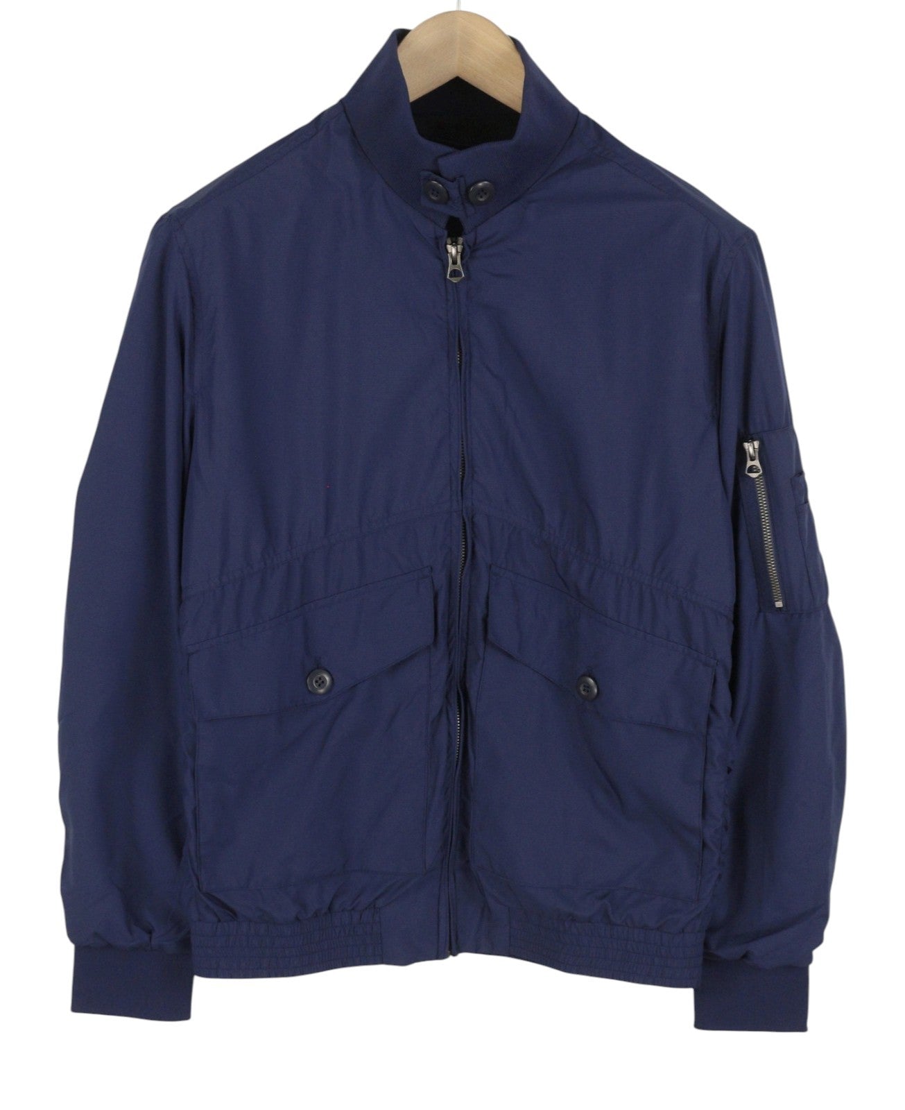 Eitilte Préimh Jacket