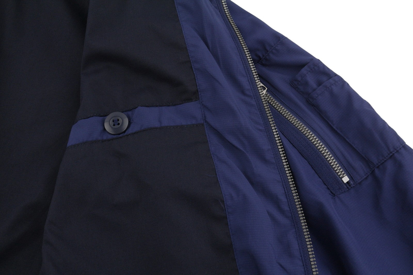 Eitilte Préimh Jacket