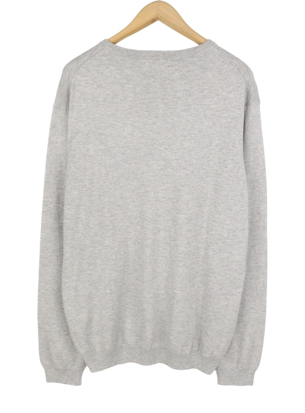 Jumper De Tenniscrew