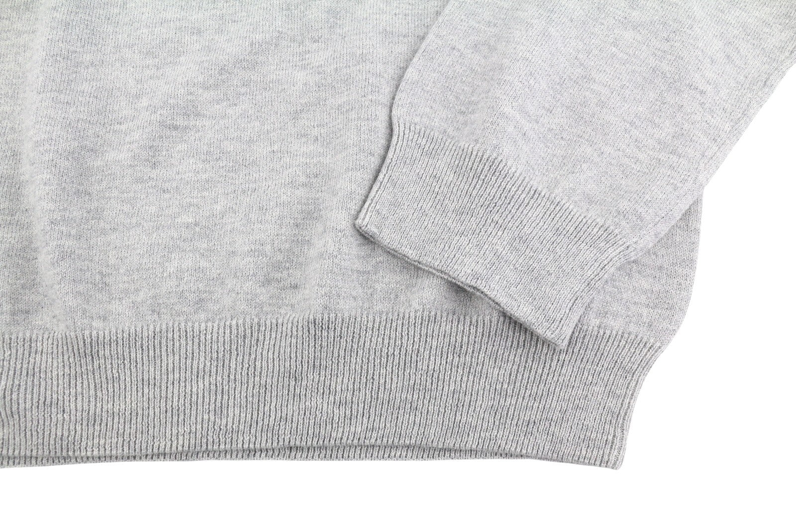 Jumper De Tenniscrew