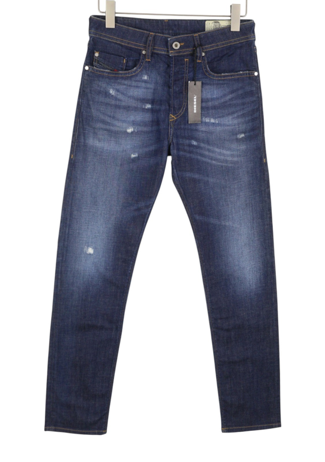 Vaqueros Buster R7na8