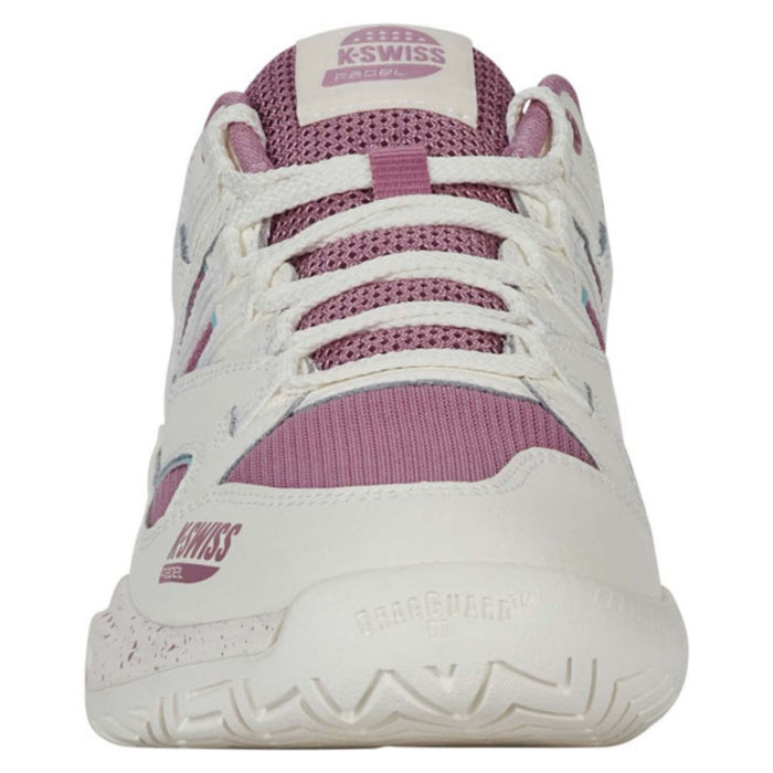 K-swiss Padel Skor Dam