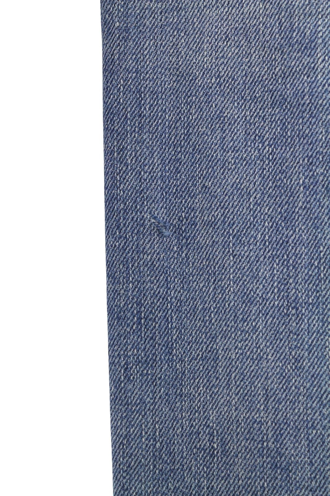 Jeans 1985 Larkee 0grdn