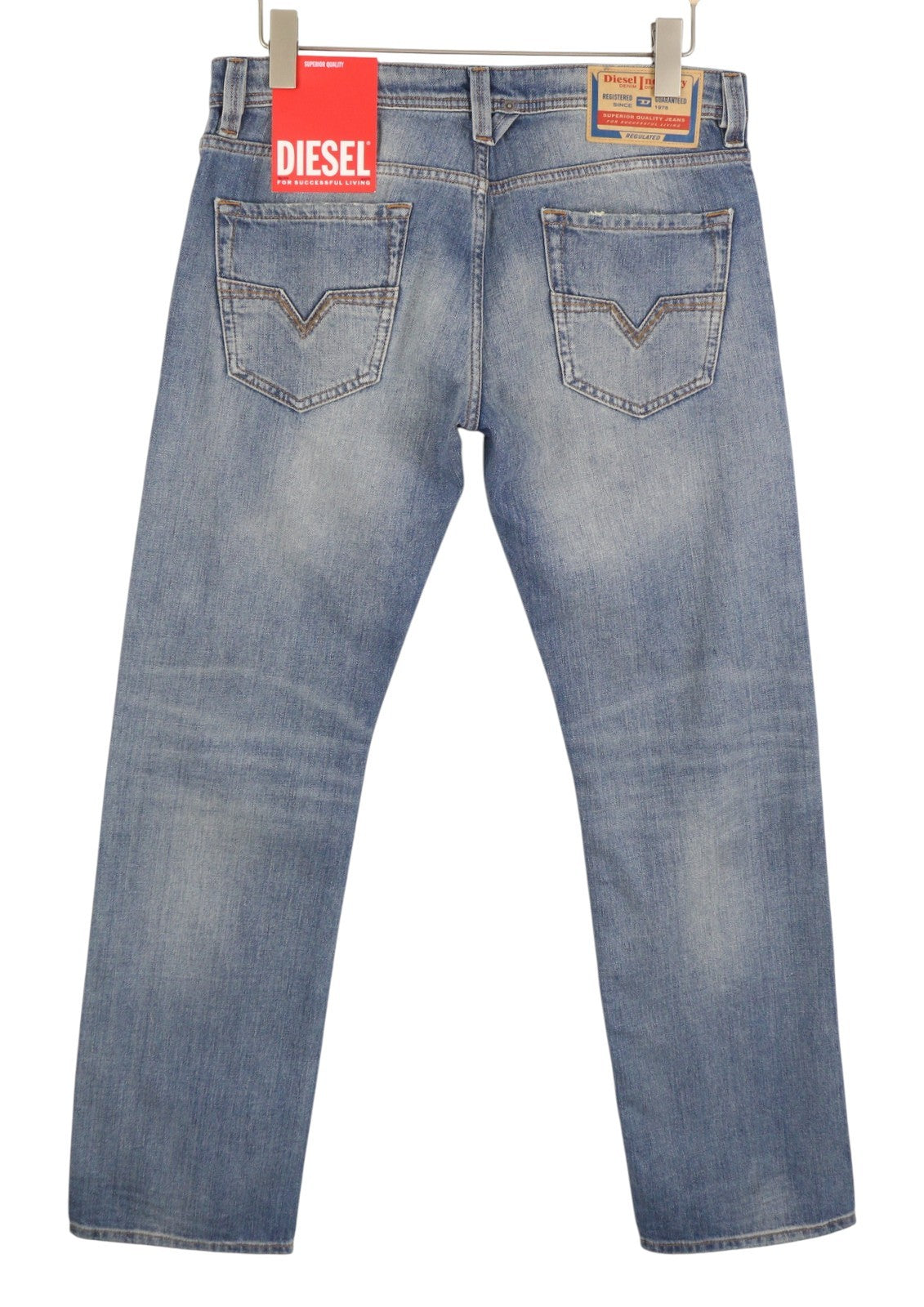 Jeans 1985 Larkee 0grdn