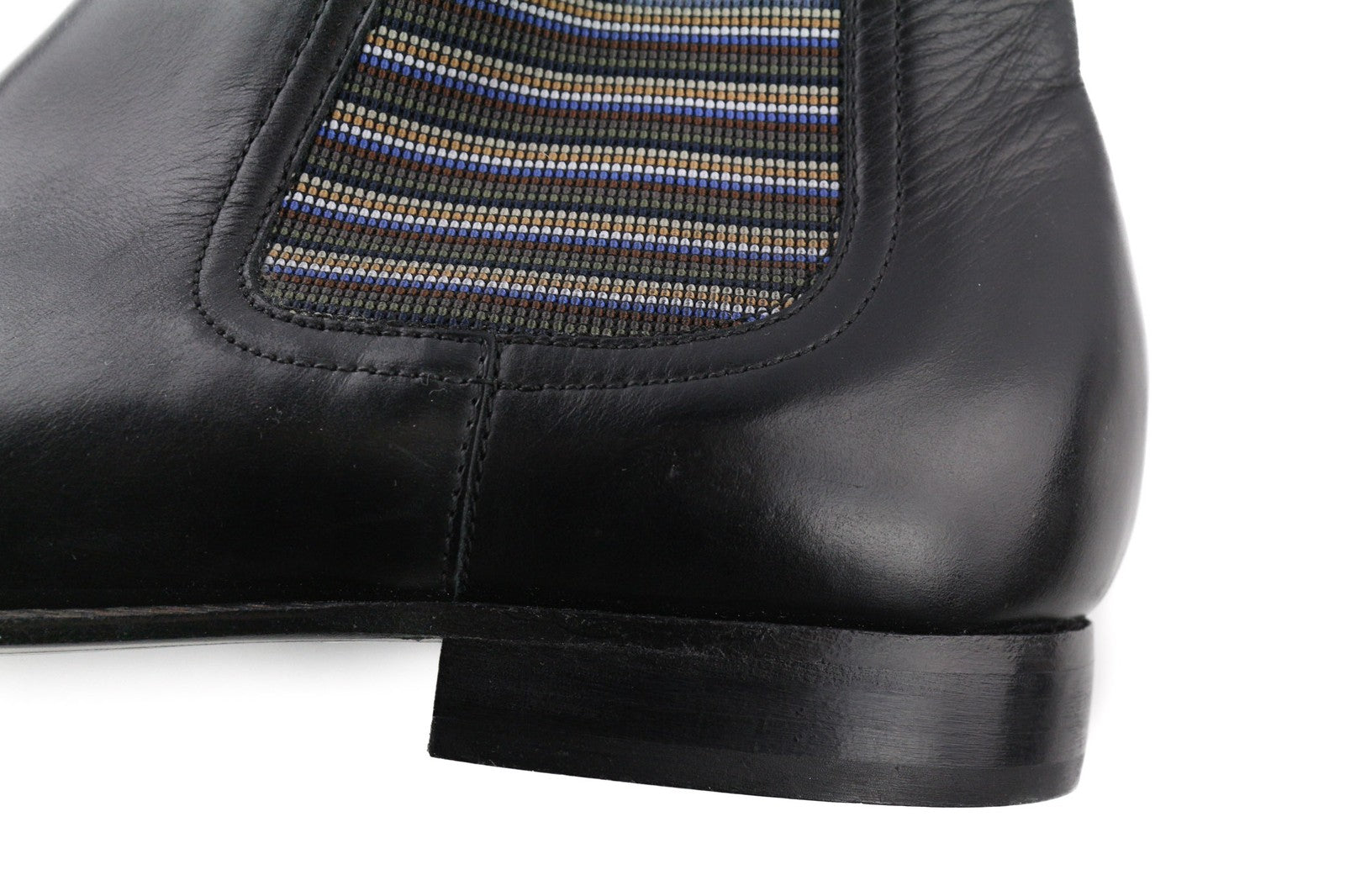 Buty Cayan