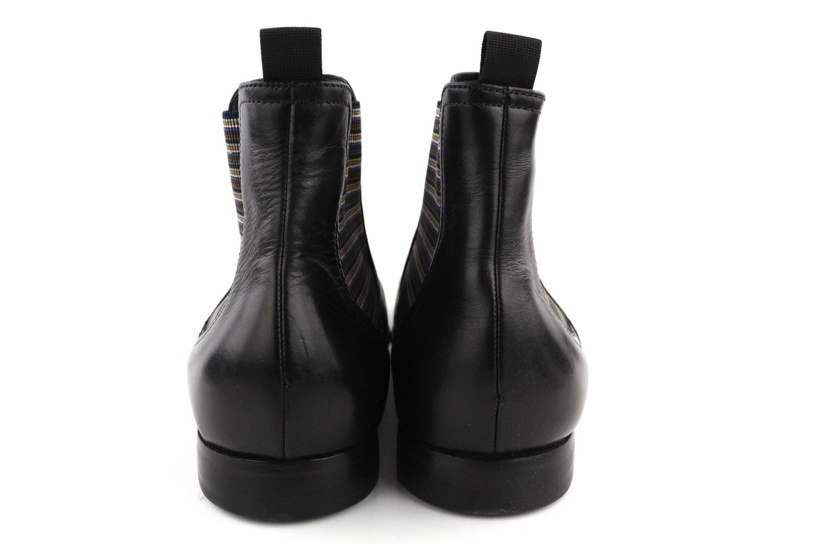 Buty Cayan