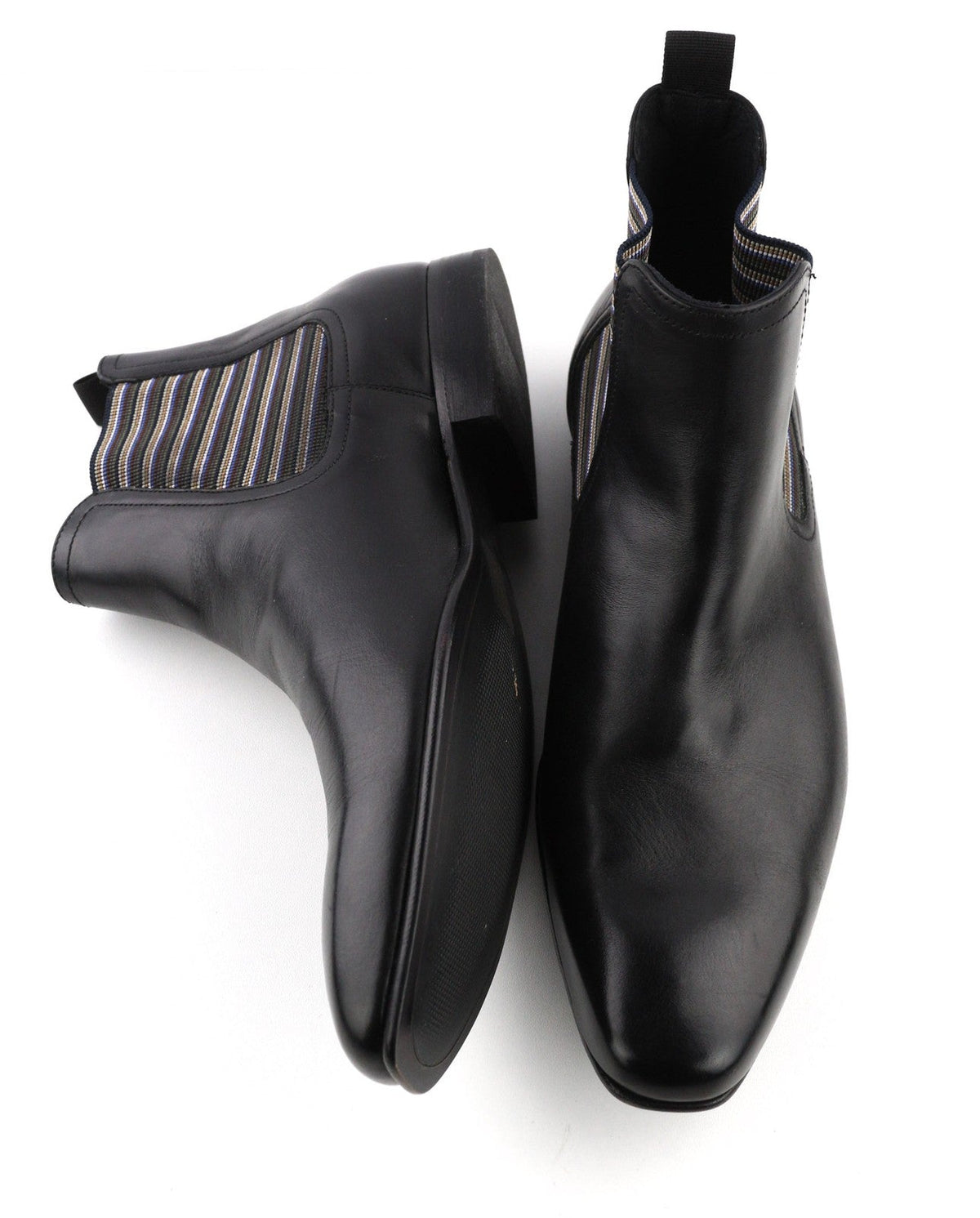 Buty Cayan