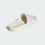 Ciabatte Adidas Jr