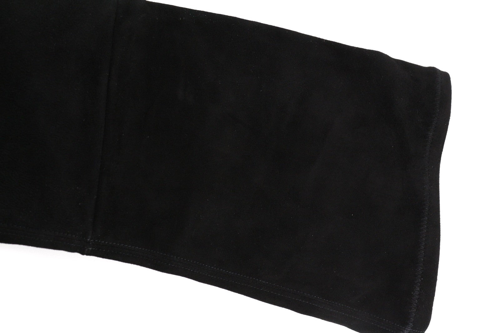 Botas Flikuio