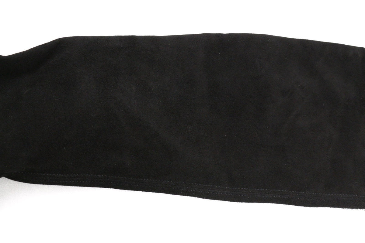 Botas Flikuio