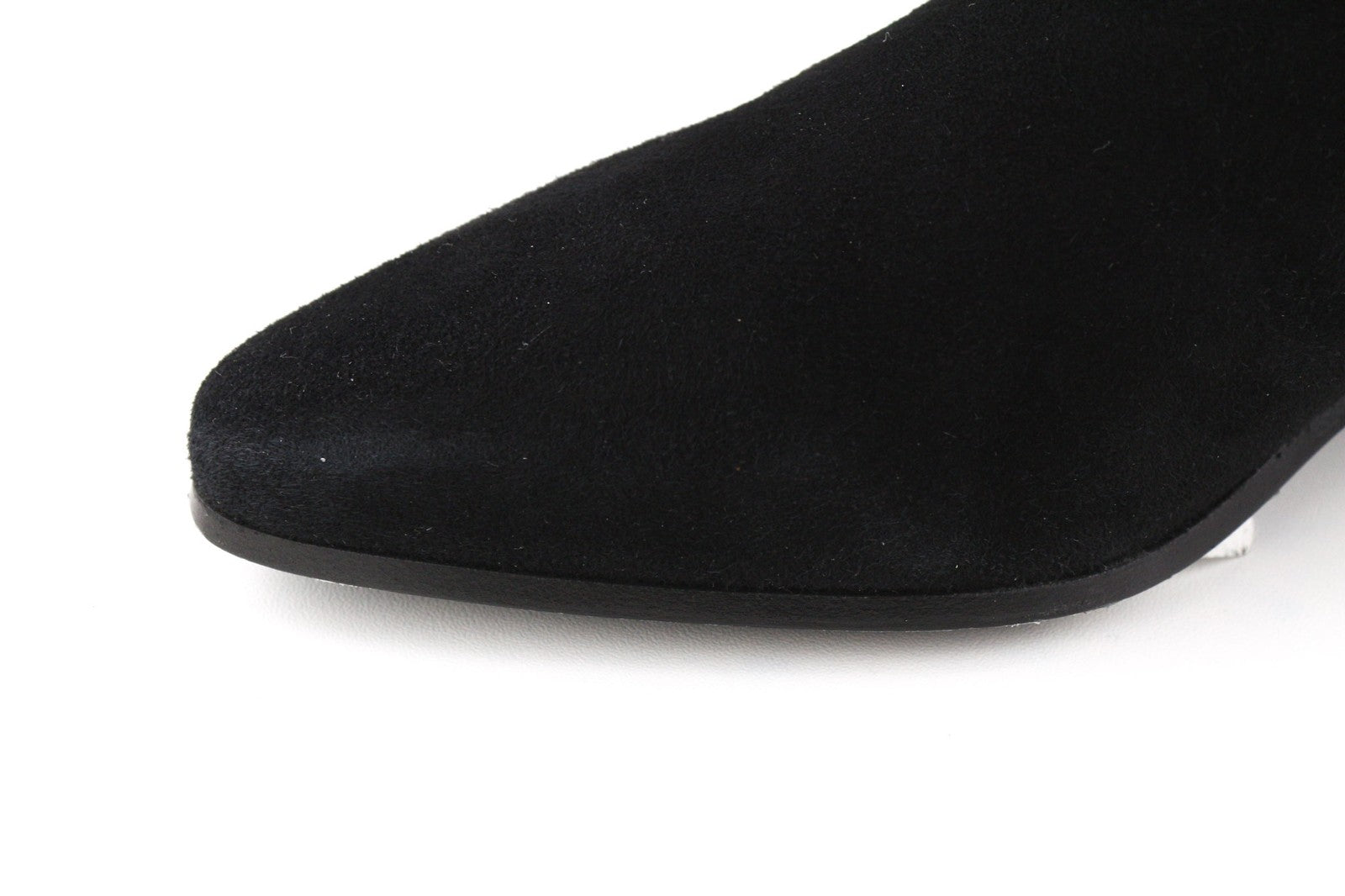Botas Flikuio