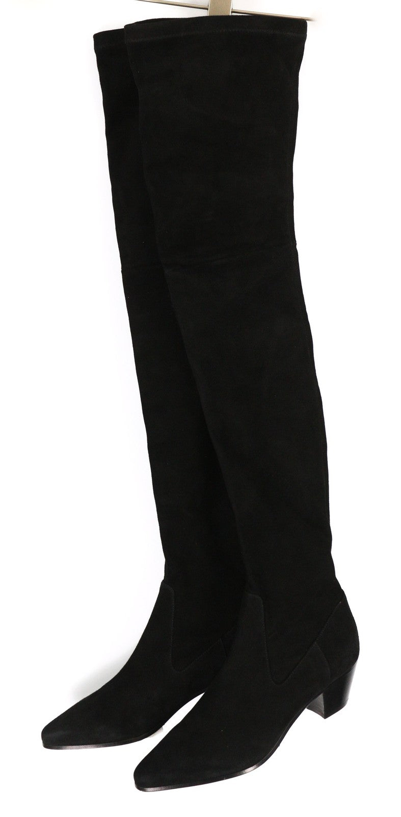 Botas Flikuio