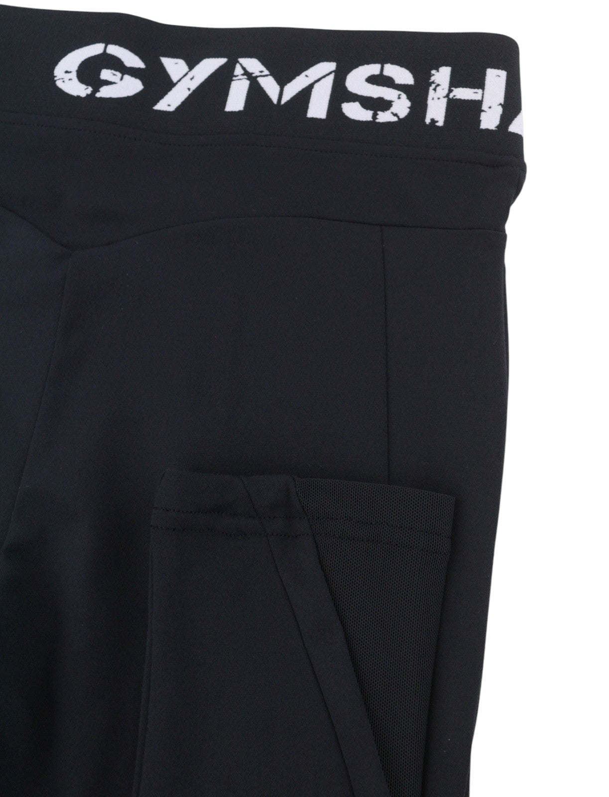 Leggings Legacy Fitness