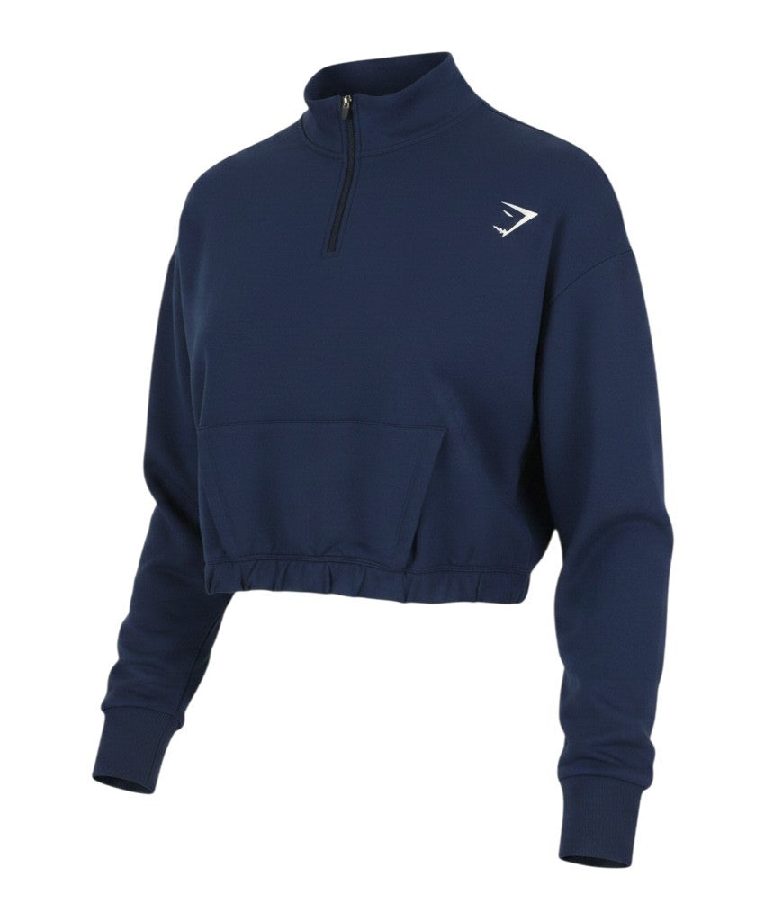 Sweatshirt Pippa Training Pullover