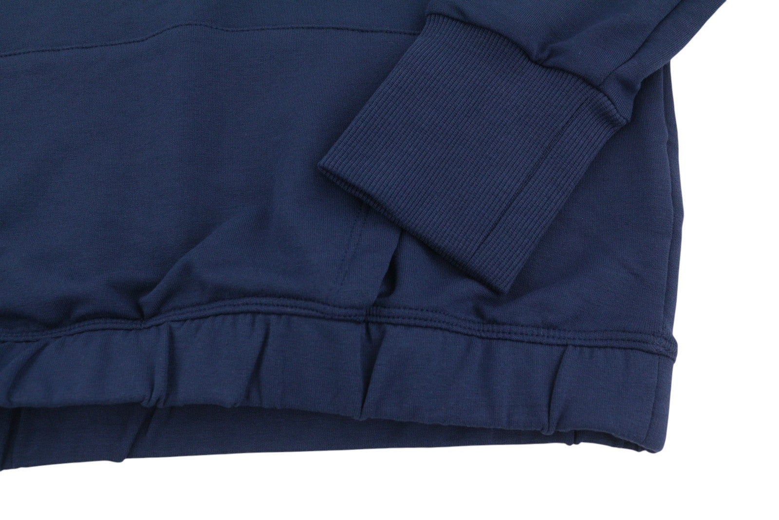 Sweatshirt Pippa Training Pullover