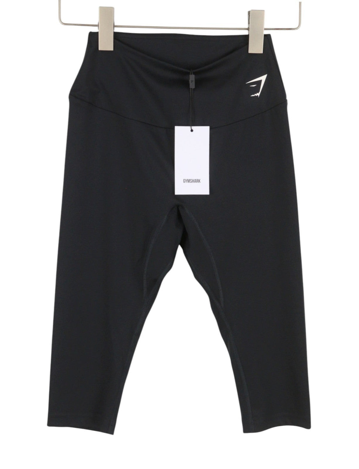 Leggings Training Cropped