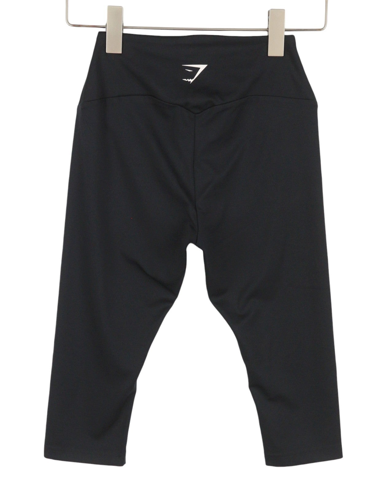 Leggings Training Cropped