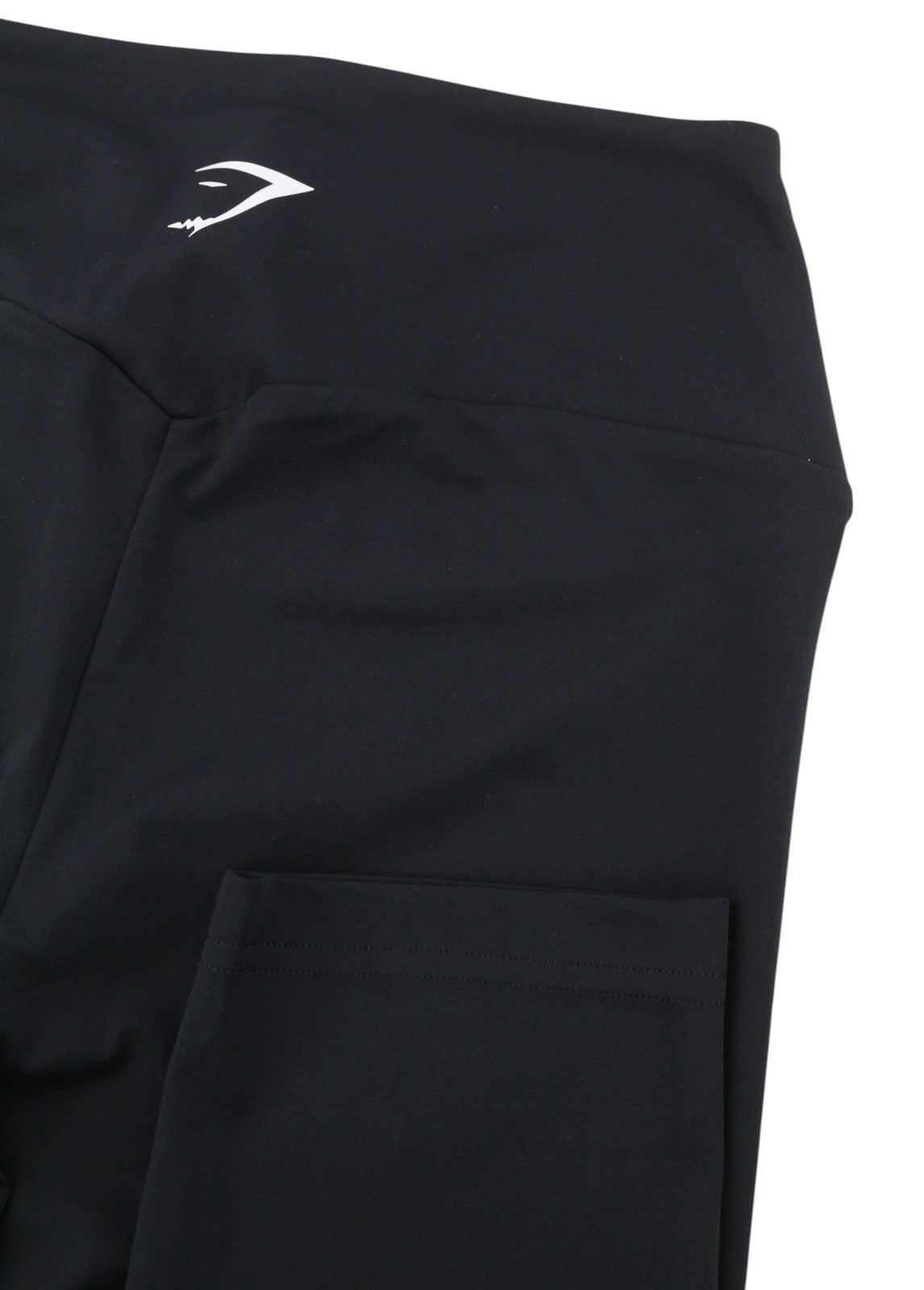 Leggings Training Cropped