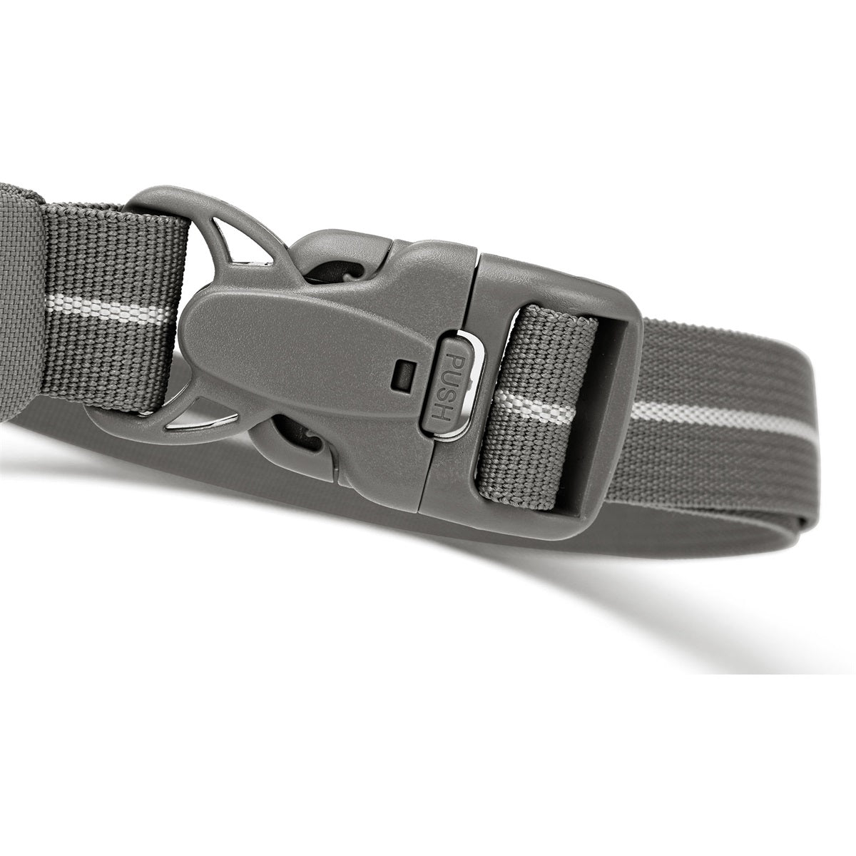 Pacsafe Go Sling Pack Stone