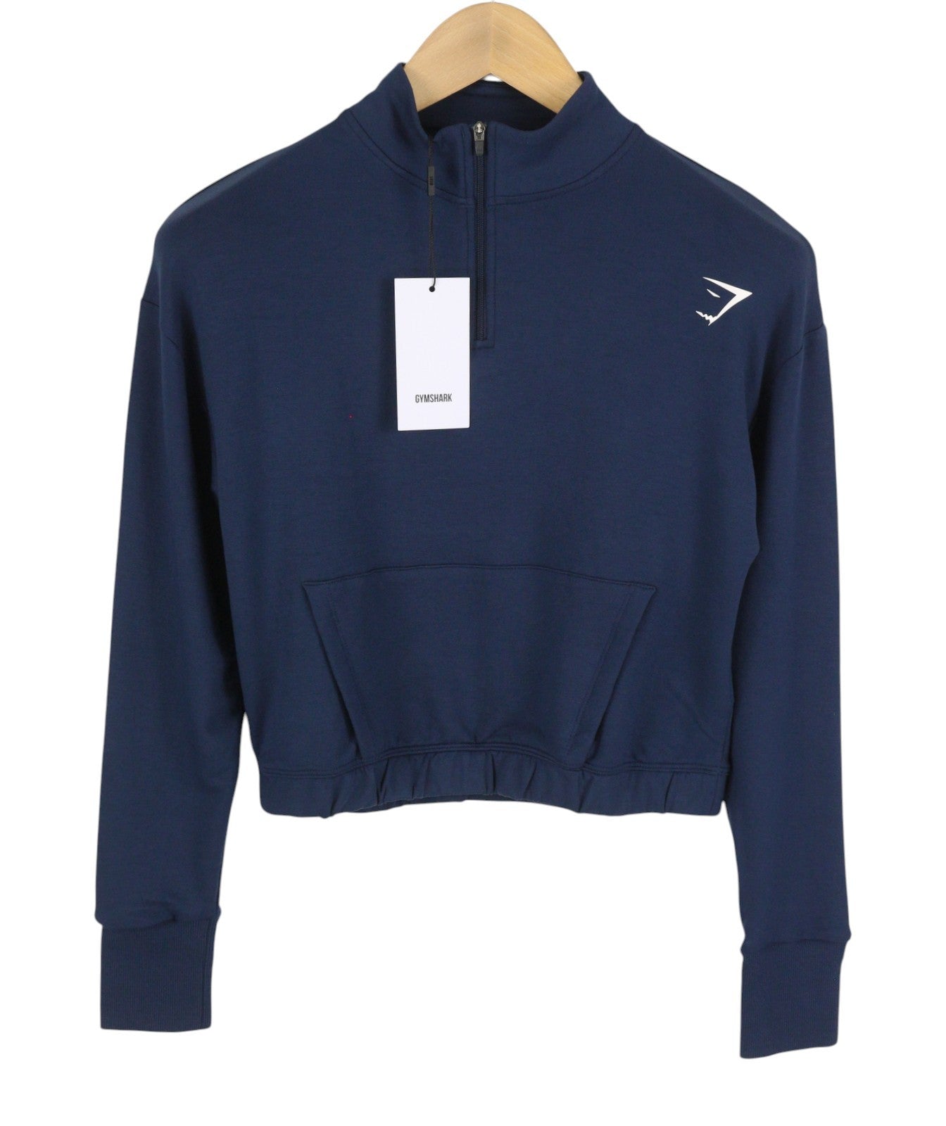 Sweatshirt Pippa Training Pullover