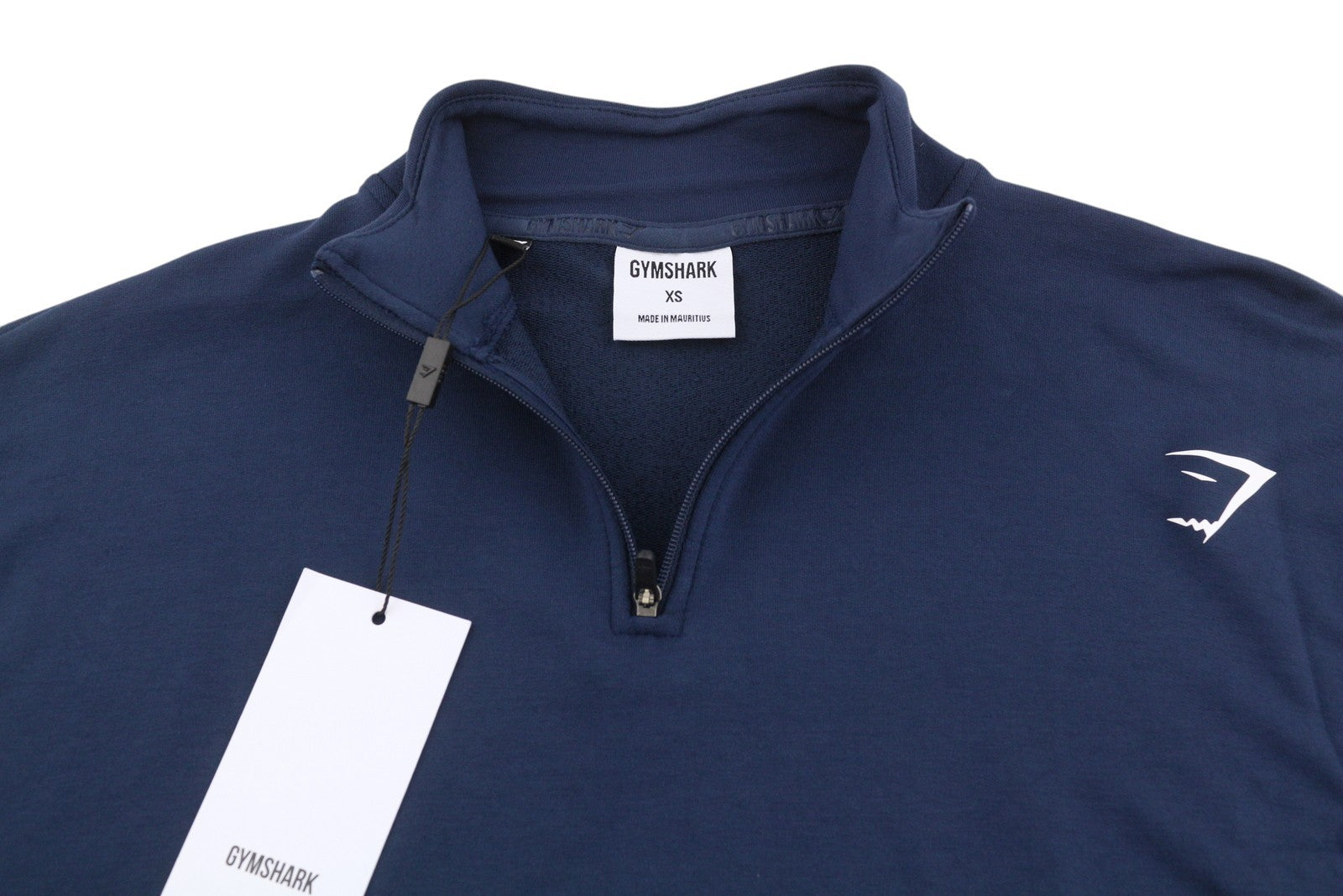Sweatshirt Pippa Training Pullover