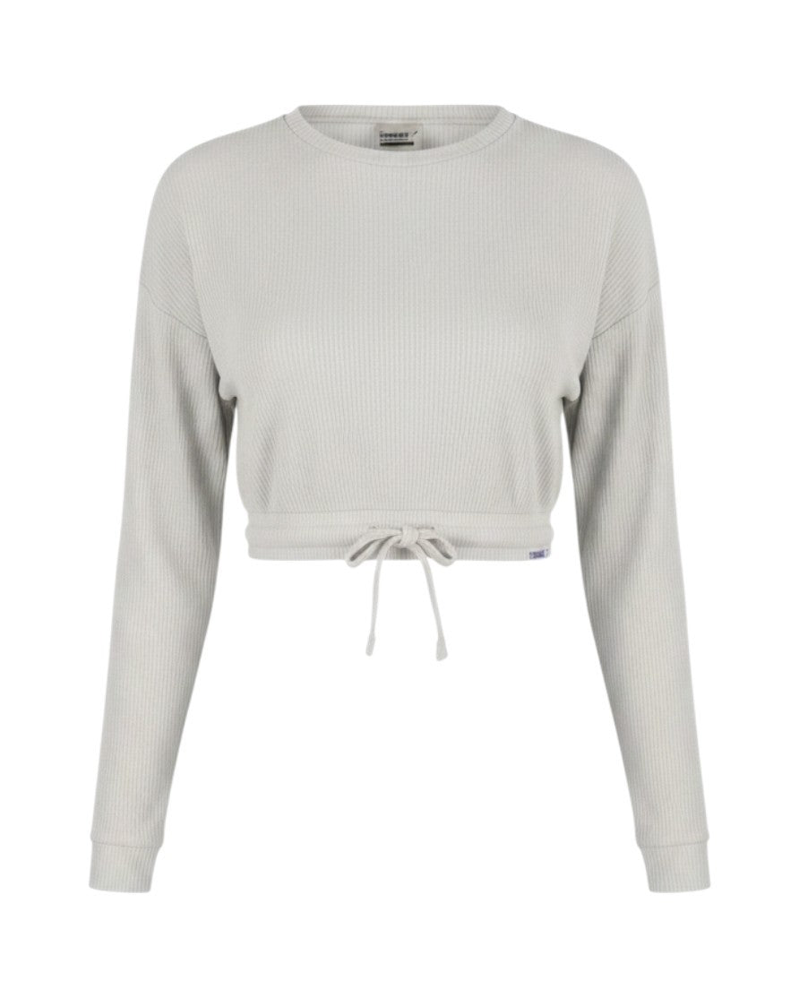 Jumper Relaxed