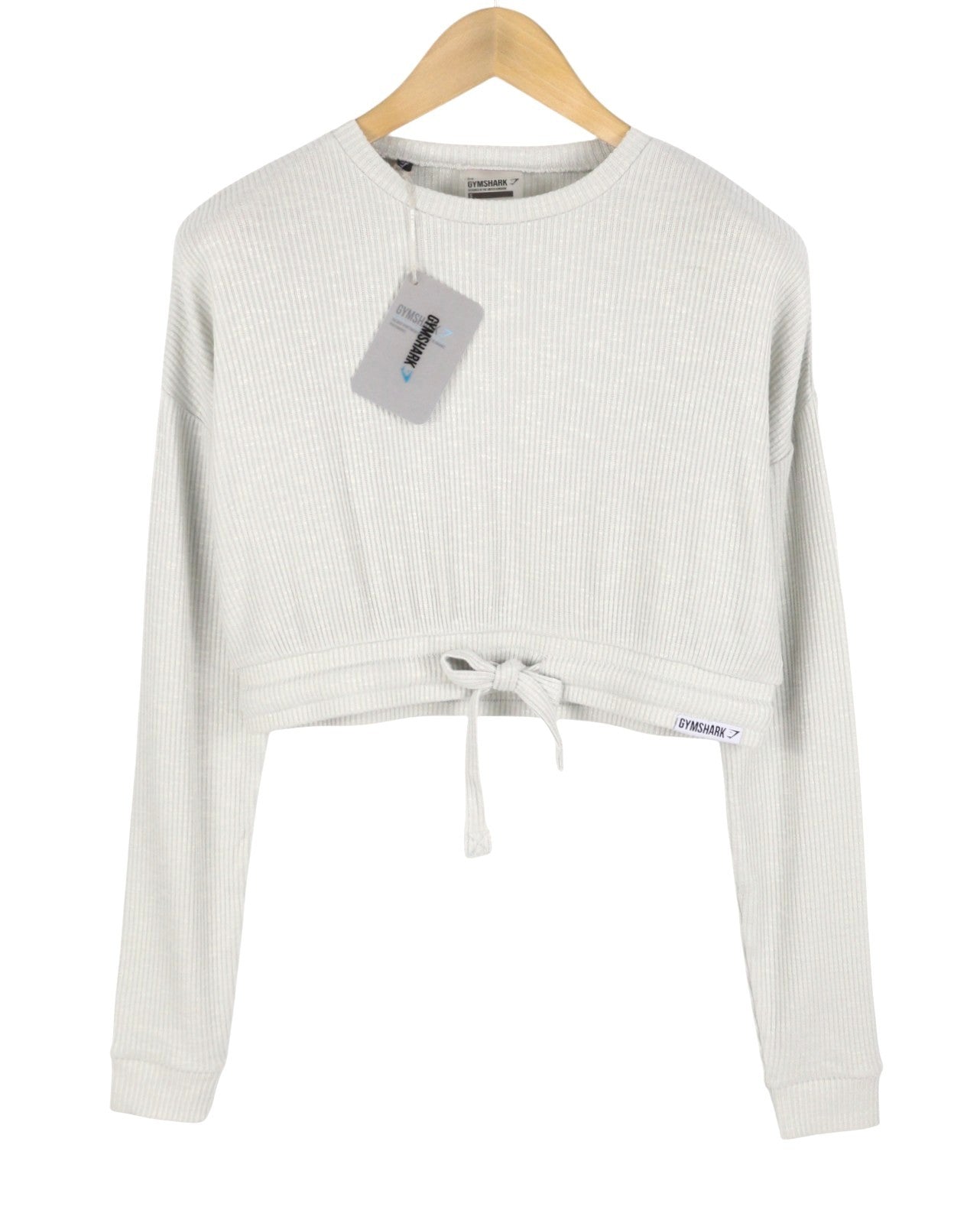 Jumper Relaxed