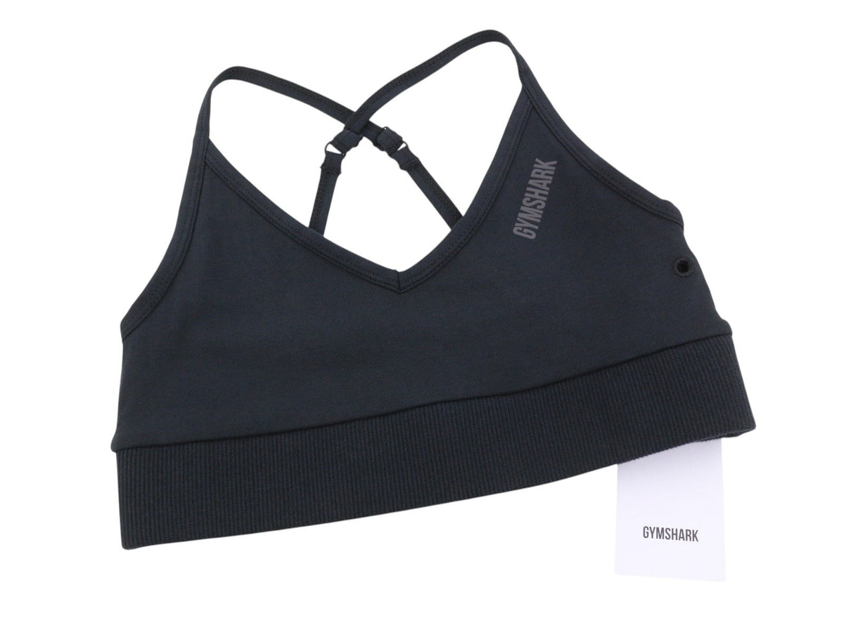 Sweatshirt 24/7 Cropped