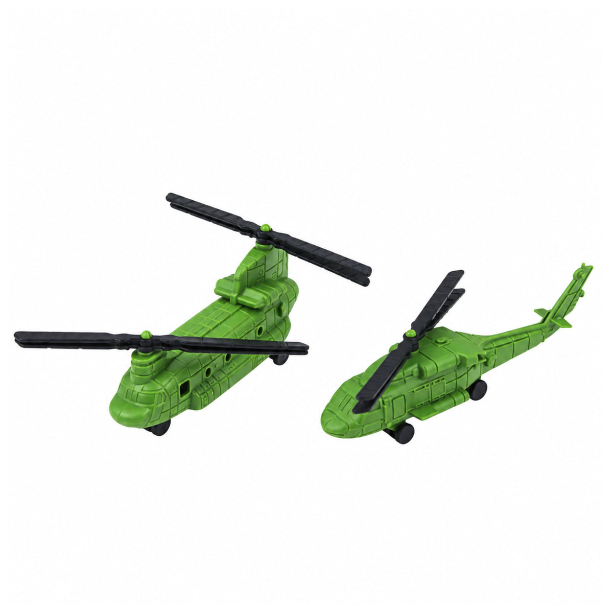 Military Set Soldiers Figures Military Vehicles Map Accessories 121 Pcs.