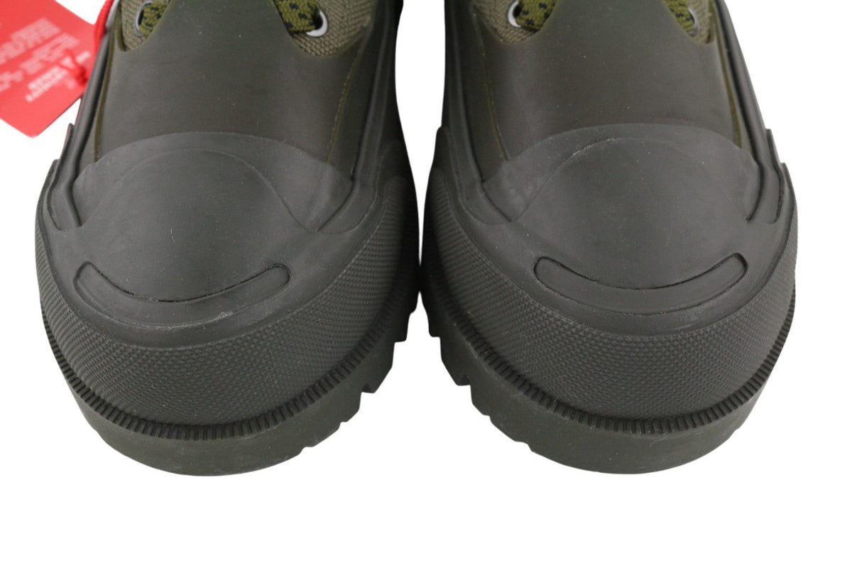 Zapatillas D-hiko Sh X