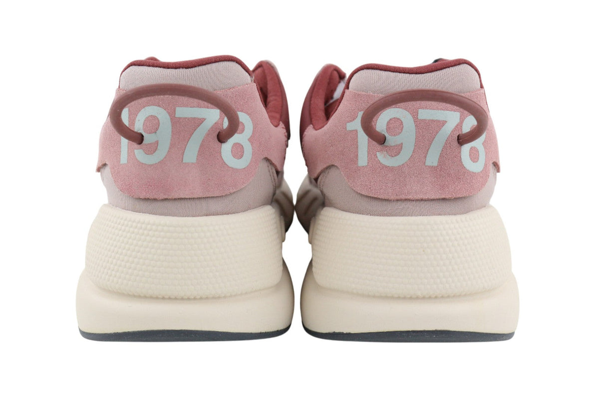 Sneakers S-serendipity Lc