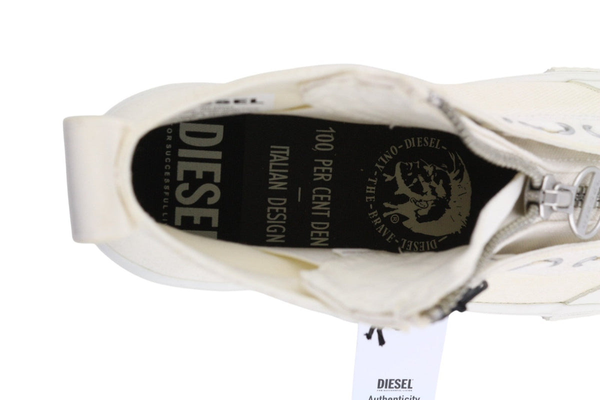 Tenisky S-astico Mzip