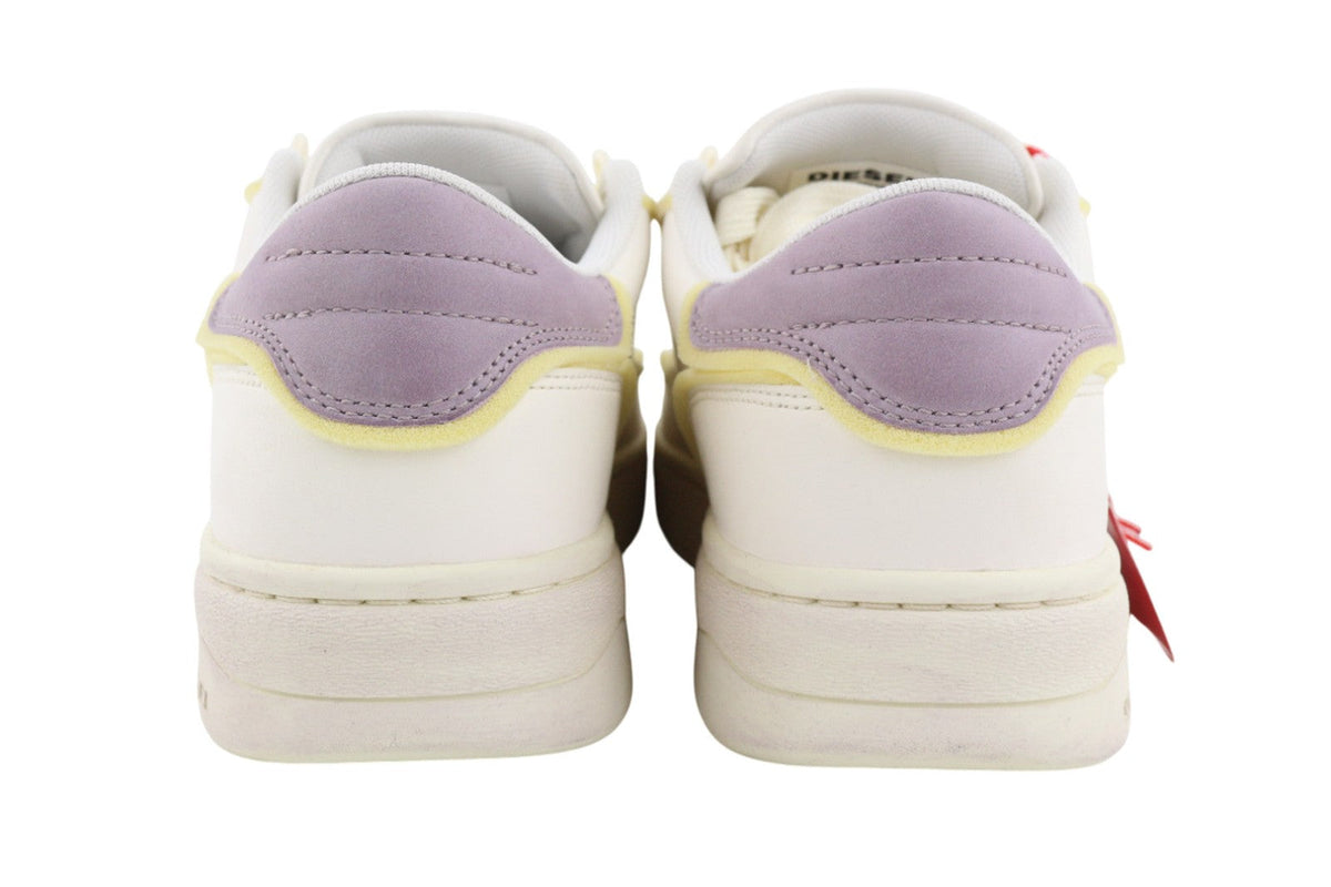 Tenisky S-sinna Low