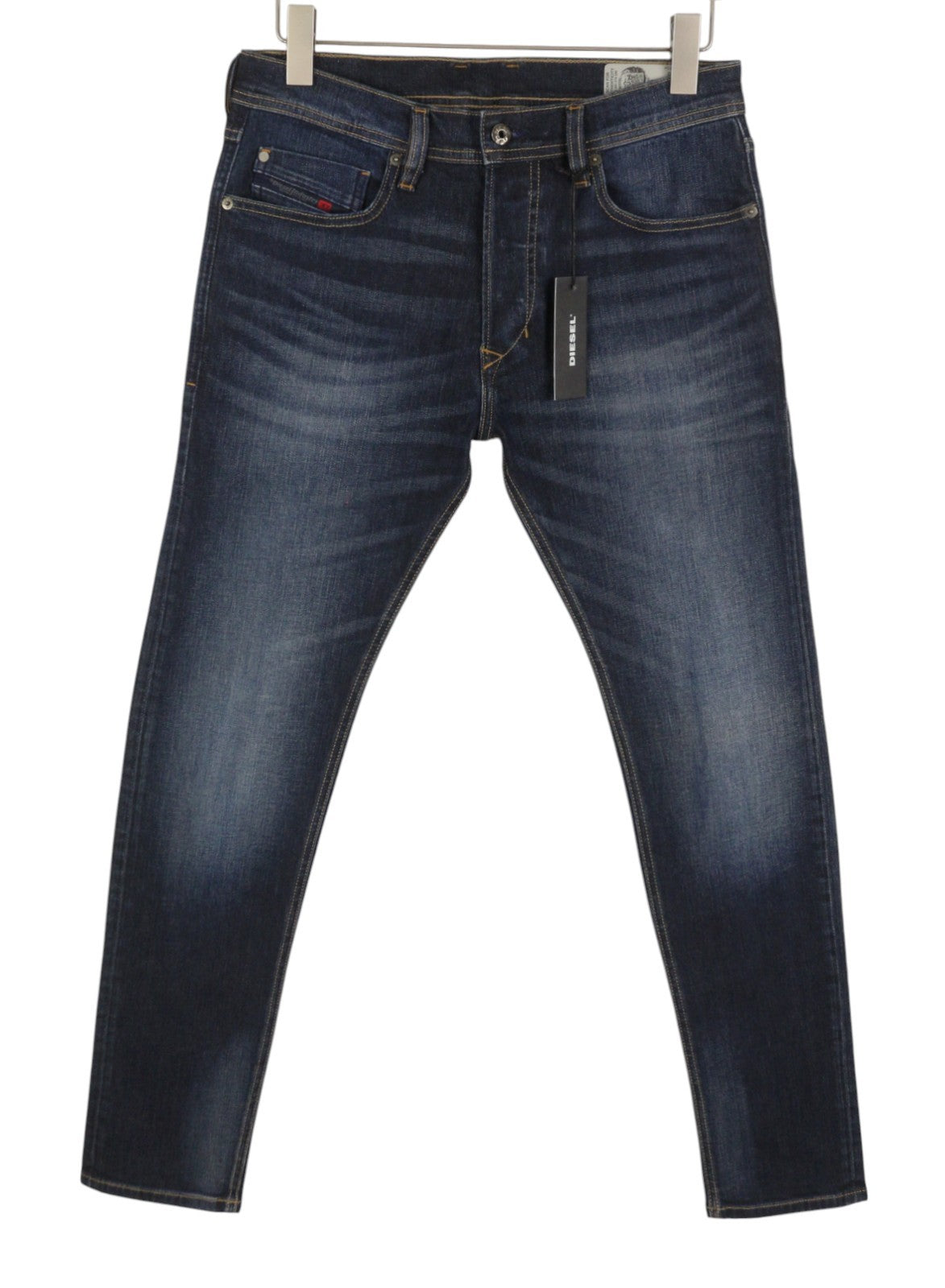 Jeans Tepphar Rfe03