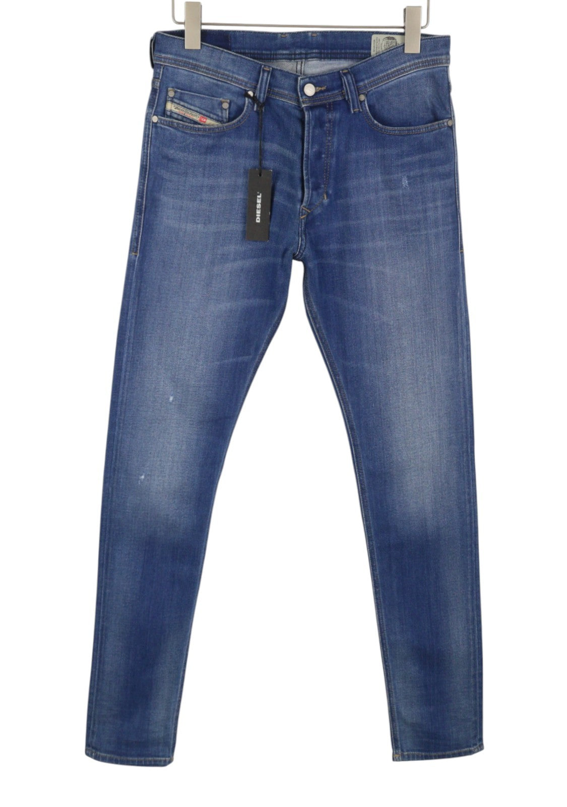 Jeans Tepphar 084qq