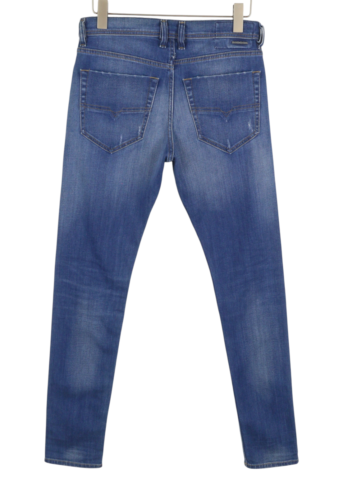 Jeans Tepphar 084qq