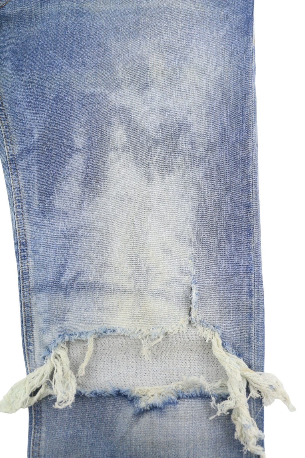 Jeans Krooley-t 087ae Jogg
